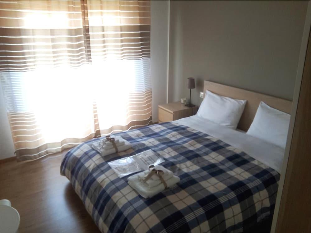 Il Giardino Di Leoca Bed & Breakfast Nicolosi Bagian luar foto