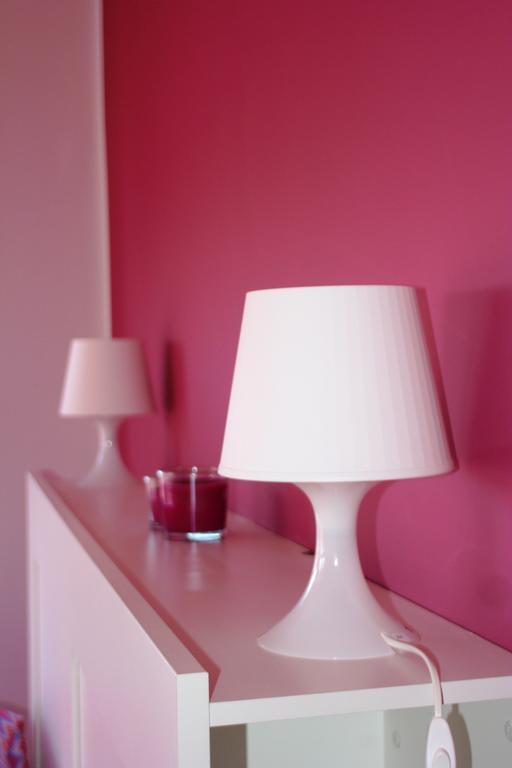 Il Giardino Di Leoca Bed & Breakfast Nicolosi Bagian luar foto